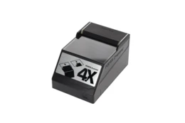 Penta_scanner_4X_1