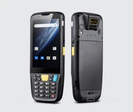 MC62_1