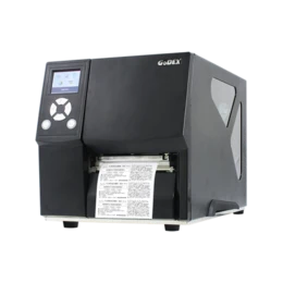 ZX420i.png