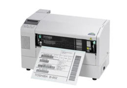 Toshiba-B-852-links-Eti.jpg