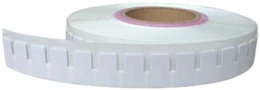 etykieta-rfid-uhf-rco7009