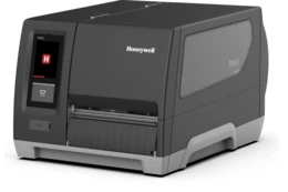 PM65