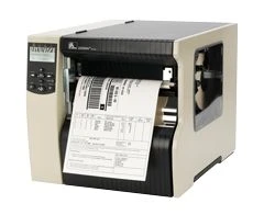 zebra_220xi4