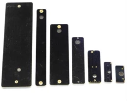 Tag_FR4_RFID_UHF_na_metal
