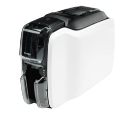 zc100_1