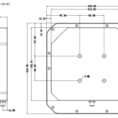 SG-UR-83_1.png