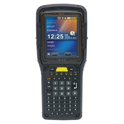 Omnii_XT_1.jpg