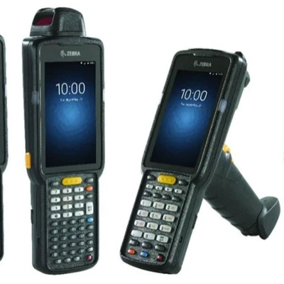 MC3300.jpg