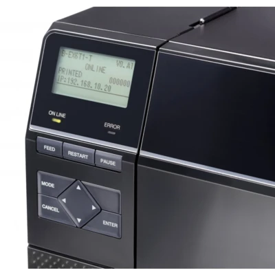 B-EX6T1-1.jpg