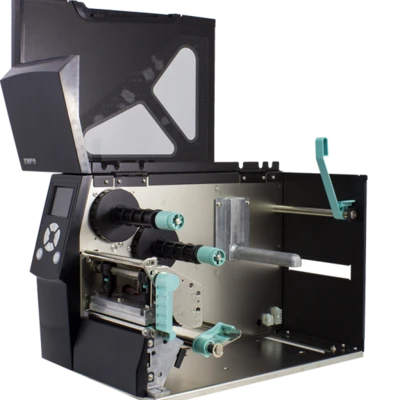 ZX420i-2.png