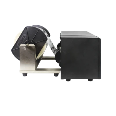 HD830i-2.png
