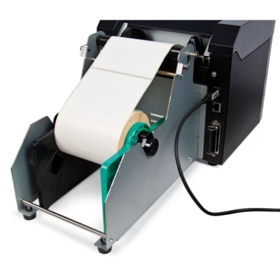 DB-EA4D-roll-holder2.jpg