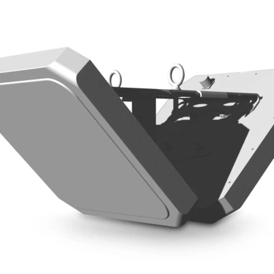 antena_sr5502 