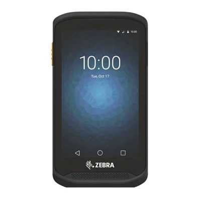 terminal-zebra-tc25