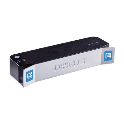 DESKO-IDenty-chrom