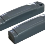 tag_na_metal_exo_600