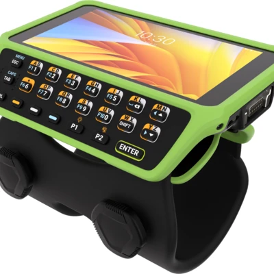 wt6400-photography-website-with-keypad-double-dial-wrist-strap-left-facing-no-shadow-3x2-3600