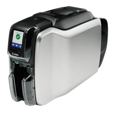 zc300_1