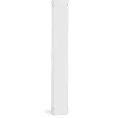 WPortal