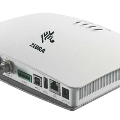FX7500_2