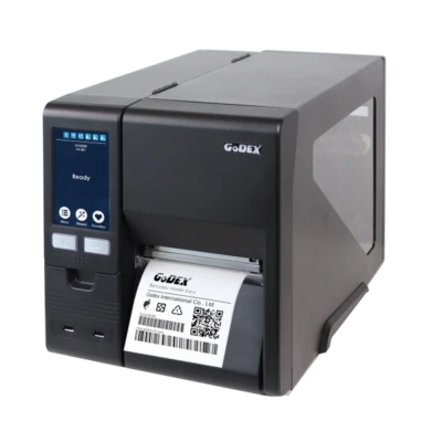 GX4200i_1