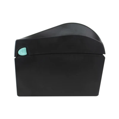 DT200i_4