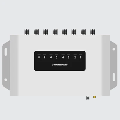U300_4
