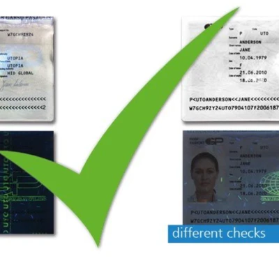 ID.png