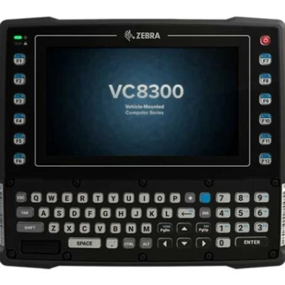 VC8300_1.jpg