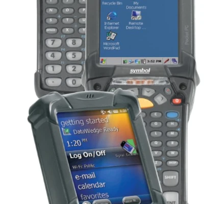 MC9200_1.png