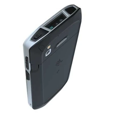 TC52_2.jpg