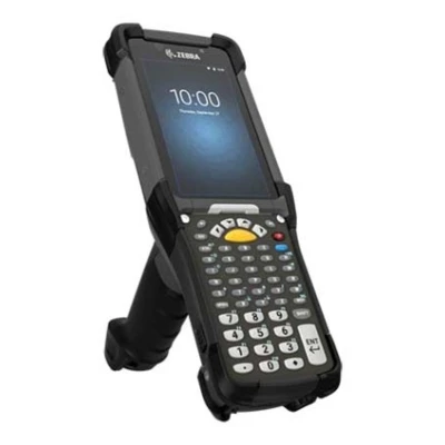 MC9300_4.jpg