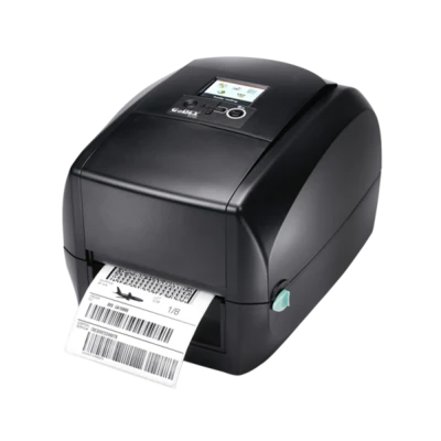 RT700i.png