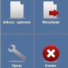Clipboard13.jpg