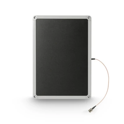 antena_an620