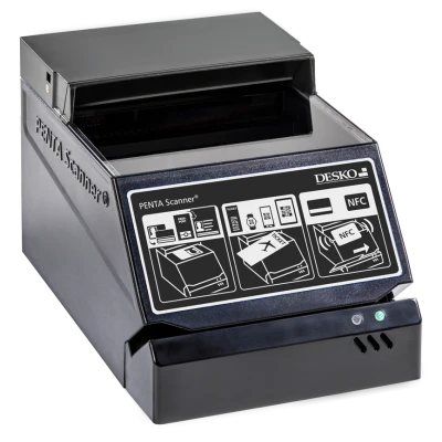desko_penta-scanner-cki