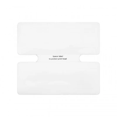 tag-na-metal-silverline-classic-ii-fcc