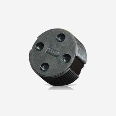 Tag-RFID-HID-Bin-Tag