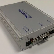 SIL-9200-MUX4