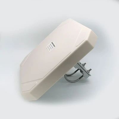 ant-rc09_2