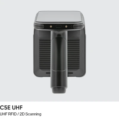 C5E_3