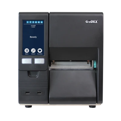 GX4200i_2