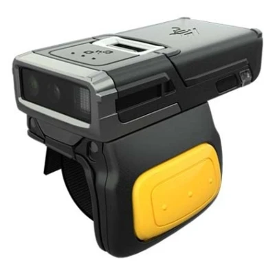 RS5100_1.jpg