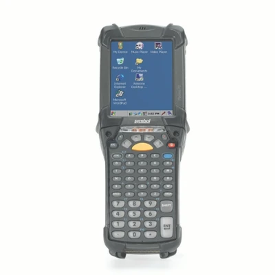 MC9200_2.jpg