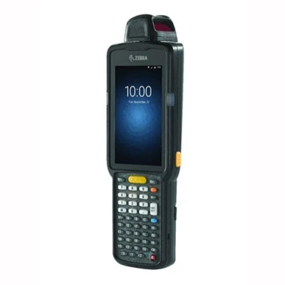 MC3300_4.jpg