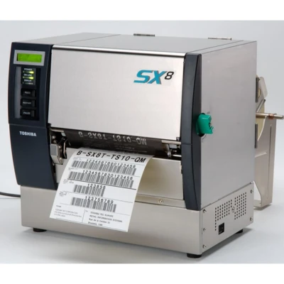 B-SX8-L.jpg