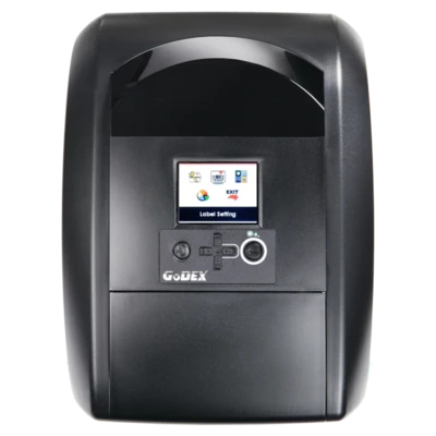 RT700i-1.png