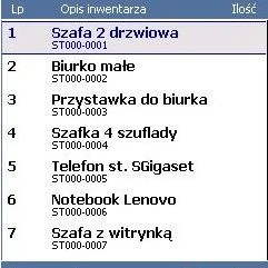 Clipboard15.jpg
