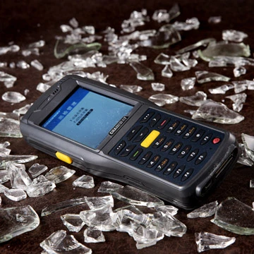 C5000-2.jpg