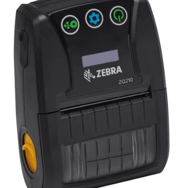 zq210